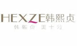 韩熙贞老总_韩熙贞创始人王妮(2)