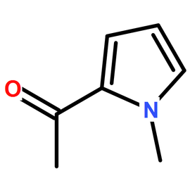 2-乙酰基吡咯