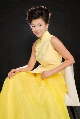 天津电视台所有主持人名单[天津电视台所有主持人名单表]