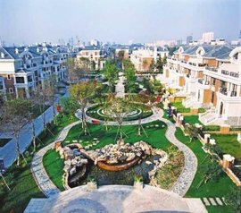 长春市有多少人口_长春市西安桥外有美女(3)