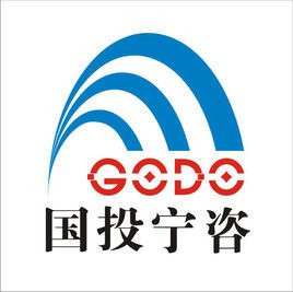 宁来投