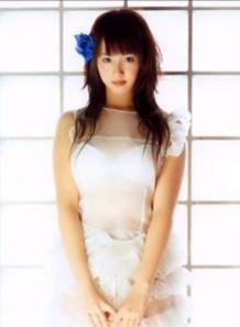 小偷公司的美女们