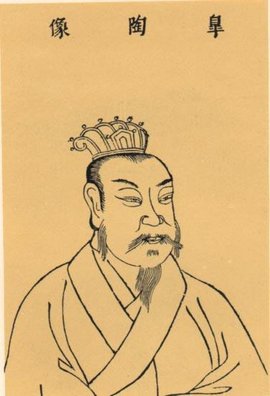 明帝 - 中国古代皇帝谥号之一  免费编辑   修改义项名