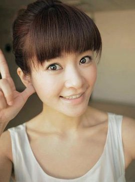 新情深深雨蒙蒙