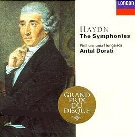 交响曲大全 t01390f4027e38d8372.jpg?size=268x273