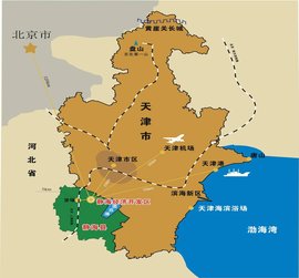 静海gdp_静海七仙女案照片(3)