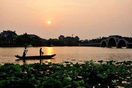 大足双桥人口_大足区双桥中学图片(2)