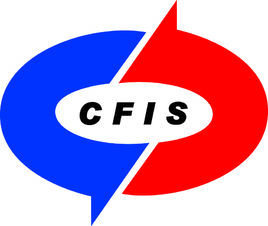 开元棋牌- 开元棋牌APP下载- 开元棋牌官方网站新质观察｜把墙修成路：AI人才跨国流动下的中国公司机会