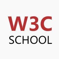 W3Cschool