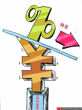 t0139fae551fb367051.jpg?size=449x600