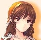 MIN-NARAKEN  免费编辑   添加义项名