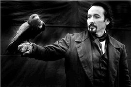 什么是黑色幽默小说 t013abeb17fd0faeb98.jpg?size=540x360