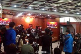 诋毁商誉行为  免费编辑   添加义项名