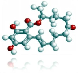 毒素 - 生物体所生产出来的毒物  免费编辑   修改义项名
