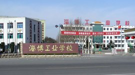 t014144e072a18bc3f8.jpg?size=800x444