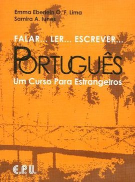 巴西葡萄牙语