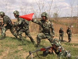 进攻火力全开 德州人挑战酋长不败防线