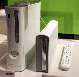 Xbox 360 настройки семья