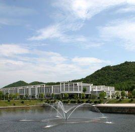 浮梁镇人均_浮梁县浮梁镇卫生院