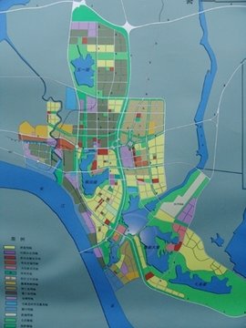 阳逻gdp_湖北大学阳逻校区图片