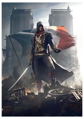 stamp size of äºè¯º·å¤éå® 360ç¾ç§ stamp size of äºè¯º·å¤éå® 360ç¾ç§