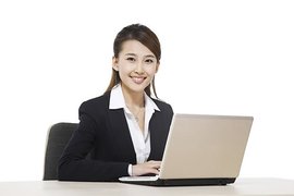 生活秘书是干什么工作的 t01486fa8d5624d2777.jpg?size=500x333