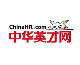 中华英才招聘网_兼职app排行榜 兼职app哪个靠谱 兼职app下载