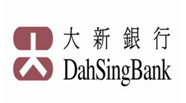大新银行_360百科