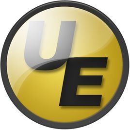 UltraEdit「25.20.0.156」绿色中文特别版-壹佰咖啡馆-ebai.cf