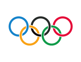 2026年冬季奥运会  免费编辑   添加义项名