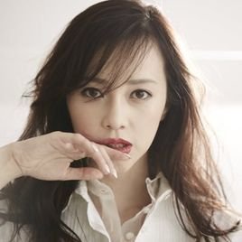 伊藤惠美内衣_伊藤惠美的写真集