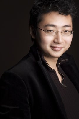 孙颖迪(文化人物)