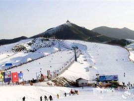 孤峰山  免费编辑   添加义项名