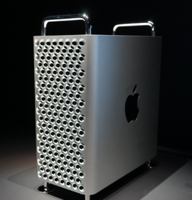 Mac Pro t014f29c63c4abedbe2.png?size=361x375