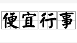 t01504016b21fd01464.png?size=268x151