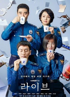 t01535a8d90e92c535a.jpg?size=540x748