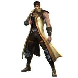 南斗五车星_360百科