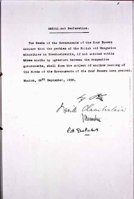 慕尼黑简谱_拜仁慕尼黑(2)