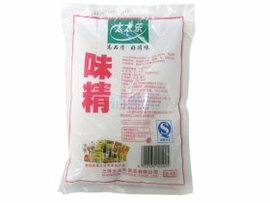 味精_360百科