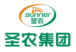 福建圣农集团福建圣农集团有限公司