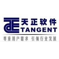 天正 - 天正集设按放弦易成船盾担气发团  免费编辑   修改义项名