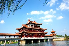 临湘gdp_2017年全国31省市GDP数据公布,和2016年比有何变化(3)