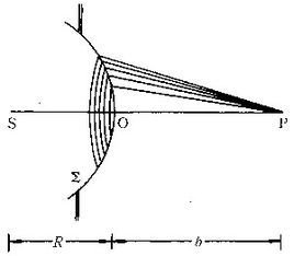 北极星智能电网在线