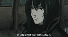 南空直美_360百科