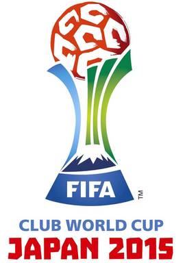 2015年国际足联世界俱乐部杯
