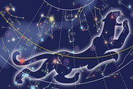 t0159293fe6432e4056.jpg?size=268x179