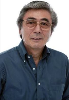 柴情见试举田秀胜  免费编辑   添加义项名