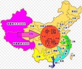 t015c1f2251b2c812d0.jpg?size=268x224