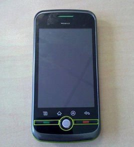 技嘉GSmartG1305Codfish