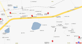 沥林镇gdp_仲恺沥林去年实现经济逆势上扬 GDP预增13.74